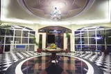 Pashas Princess - 4