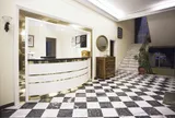 Pashas Princess - 5