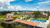 Pavlina Beach - 1