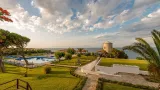 Pavlina Beach - 2