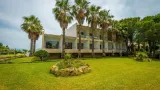 Pavlina Beach - 3