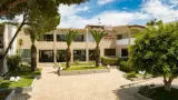 Pavlina Beach - 4
