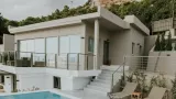 Pefkaki Boutique - 3