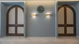 Pefkaki Boutique - 4
