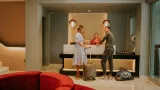 Pefkaki Boutique - 5