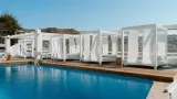 Penelope Village Mykonos - 1