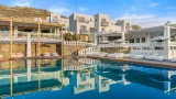 Penelope Village Mykonos - 2