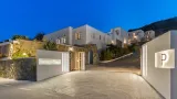 Penelope Village Mykonos - 3