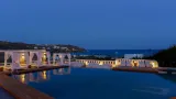 Penelope Village Mykonos - 5