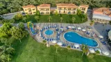 Perdika Resort - 1