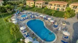 Perdika Resort - 2