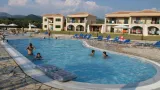 Perdika Resort - 5