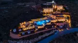 Petani Bay Hotel - 2