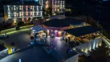 Petani Bay Hotel - 3