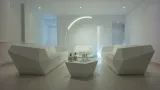 Petasos Beach Resort & Spa - 3