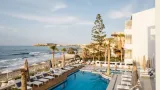 Petradi Beach - 1