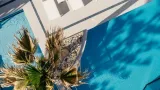 Petradi Beach - 2