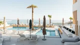 Petradi Beach - 3