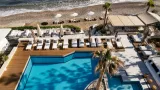 Petradi Beach - 5