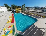 Petunya Beach Resort - 5