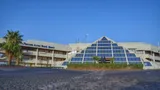 Pharaoh Azur Resort - 1