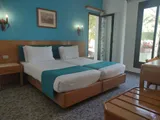 Pharaoh Azur Resort - 2