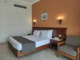 Pharaoh Azur Resort - 3