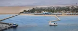 Pharaoh Azur Resort - 4