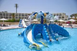 Pharaoh Azur Resort - 5