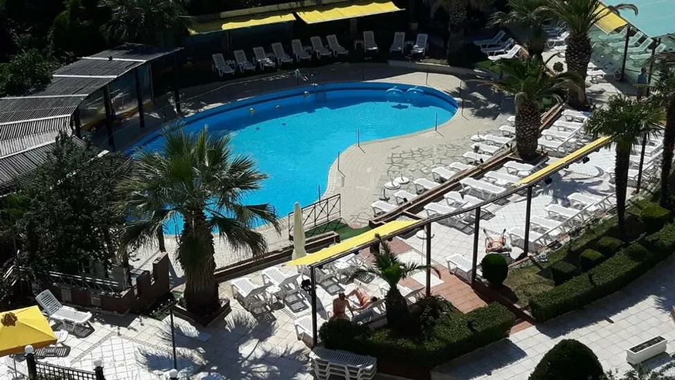 Philippion Thessaloniki - 3