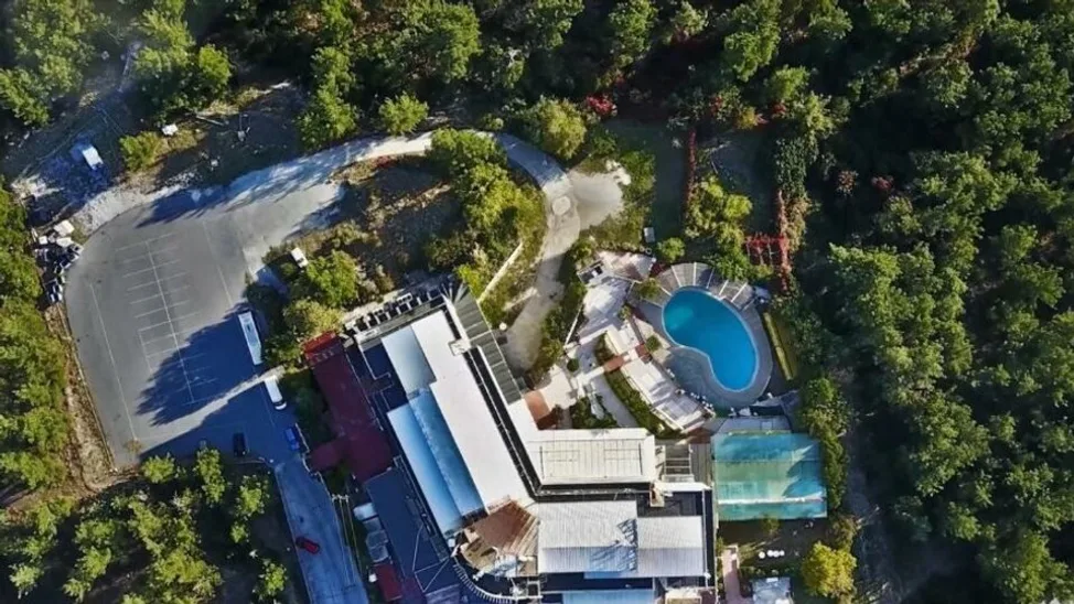 Philippion Thessaloniki - 4