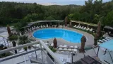 Philippion Thessaloniki - 5