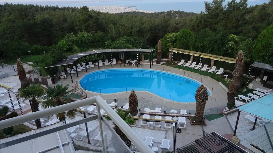 Philippion Thessaloniki - 5