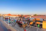 Pickalbatros Alf Leila Wa Leila Resort Neverland Hrg - 4