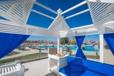 Pickalbatros Aqua Park Sharm el Sheikh - 5