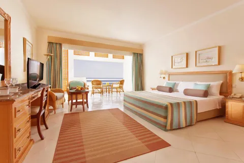 Grand apartman