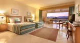 Pickalbatros Citadel Resort - 5