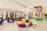 Pickalbatros Jungle Aqua Park Resort Neverland Hurghada - 4