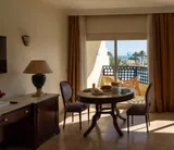 Pickalbatros Oasis Port Ghalib - 5