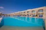 Pickalbatros Palace Resort Sharm el Sheikh - 2
