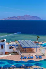 Pickalbatros Royal Grand Sharm Beach Resort - 2