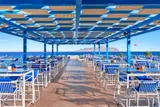 Pickalbatros Royal Grand Sharm Beach Resort - 3