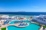 Pickalbatros Royal Grand Sharm Beach Resort - 4