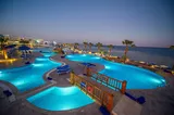 Pickalbatros Royal Grand Sharm Beach Resort - 5