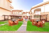 Pickalbatros Royal Moderna Resort - 5