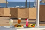 Pickalbatros Sands Port Ghalib - 3