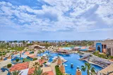 Pickalbatros Sands Port Ghalib - 4