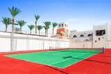 Pickalbatros Sands Port Ghalib - 5