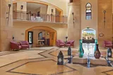 Pickalbatros the Palace Port Ghalib - 3