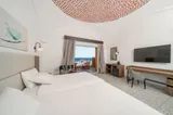 Pickalbatros Vita Resort Portofino - 3